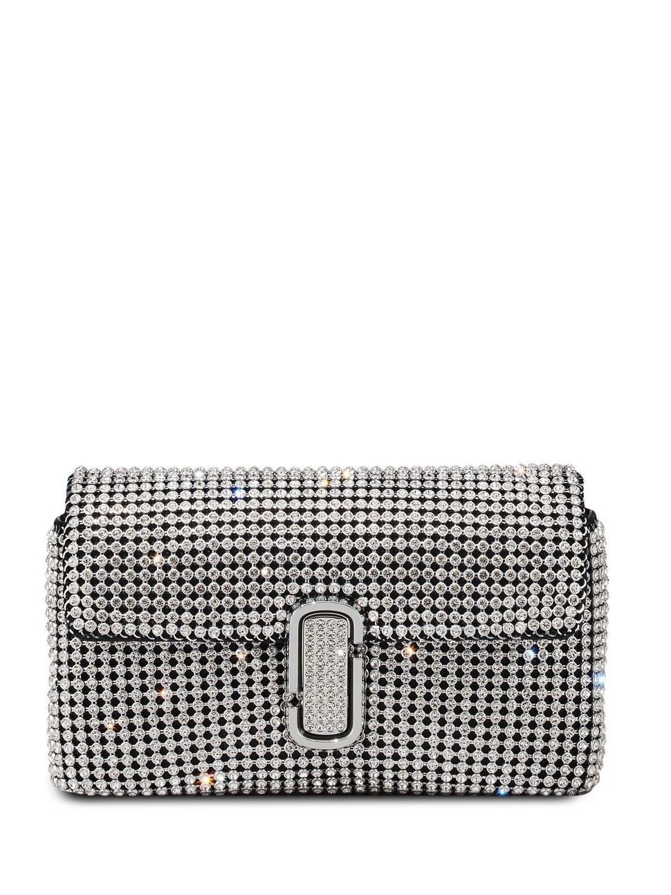 Affordable Marc Shoulder Mini bag Women Jacobs The 0814